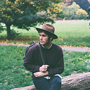 Joan Carles Cardell Gayà