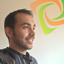 Posicionamiento Web Barcelona