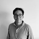 Jacobo Medina