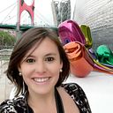 Sandra Lorena Melo Venegas