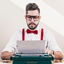 Álvaro Cuevas García