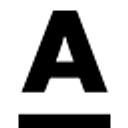 Arnau Costa i Sirvent