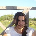 Florencia Pittaluga