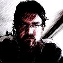 manuel espinosa quiros