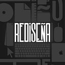 Jose Antonio Moreno Monsalve