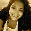 Carla Ochoa Carreño