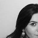 Laia Dalmau