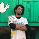 yosimar borja de la rosa