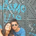 Isabel Murciano Perez