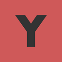 Yeray Vega Fernandez de Labastida