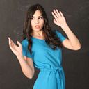 Cecilia Blancarte Vega