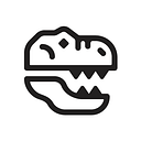 enisaurus
