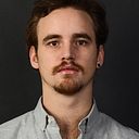 Alejandro Beltran Torres