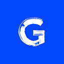 Guillermo Sacristán