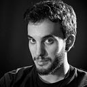 Javier Carrasco Huerta