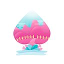 Oscar Armando Beltrán Ramírez