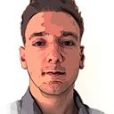 Luis Martín Fernández