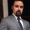 Vicente Gómez Goicoechea