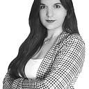 Macarena Gómez Plaza