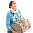 Teresa Carbonell Ximénez