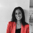 María Martínez Rodríguez