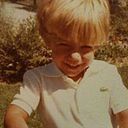 Gabriel García Loygorri Herreros de Tejada