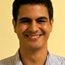 Adrián de León Barrios