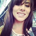Carola Segura