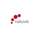 valuva