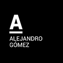 Alejandro Gómez Naranjo