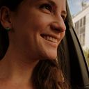 Mayra Alejandra Durán Prada