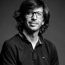 Carlos Cobo Valledor