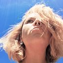 María Paula Sanchez