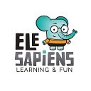 Elesapiens Learning & Fun