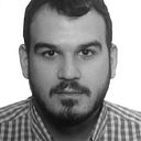 davidgarciacampos