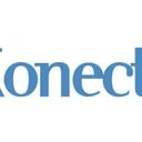 konecta