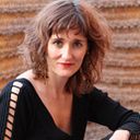 Lourdes Robles Robles