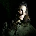 Marta Conde