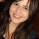 Mercedes de Pascual Teruel