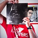 Oscar Villalba González