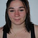 Jessica de la uz martinez