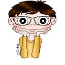 Esther Cagigal Bajon