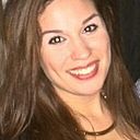 Verónica Marquina Revuelto