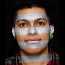 Michael Domínguez Illescas