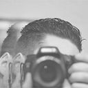 Miguel Ángel Palomo