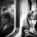 Mónica Álvarez Bertran