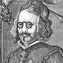 Javier Caballero
