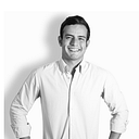 Jorge Alejandro Jurado Filippi