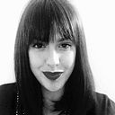 Elena Bermúdez Díaz