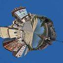 Carlos de Miguel Herreros